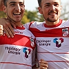 18.10.2014 FC Rot-Weiss Erfurt - Chemnitzer FC  2-0_32